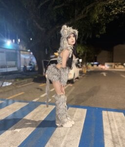 new de Catalina_Goddess  4 Imagens