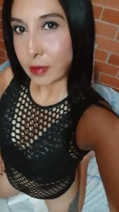 SARA_1651 hiii รูป  5