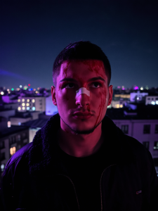 Pablo_benzoo Public Pic 4