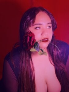 💖 Valentine's Day 💖 de LucyOwen_18  3 Imagens