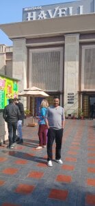 vardh033 Public Hình 9