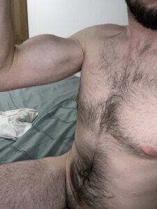 VGTORのPublicの枚の写真