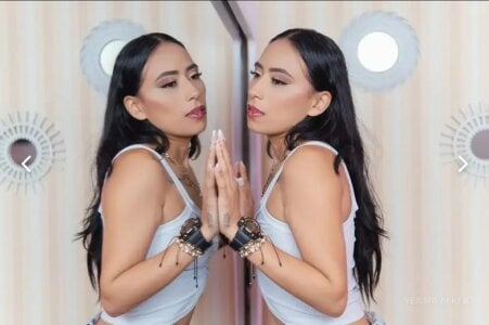 SashaaNoir Public зображення 2