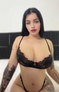 guadalupe21_ Public صورة واحدة|guadalupe21_ Public صورتان|guadalupe21_ Public  3 صور|guadalupe21_ Public  3 صورة