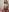 Anny_Limis Pink naked mood Pic 8