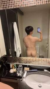 atomeastのPublicの枚の写真