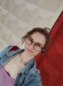 Flirty_Foxxy Public Εικόνα 5