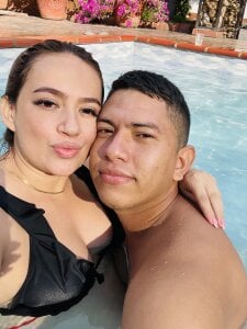 Couple_fantasy30 Public Fotka 4