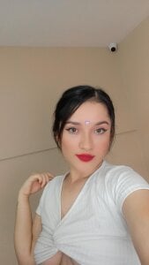 Skinny-Sex's photo