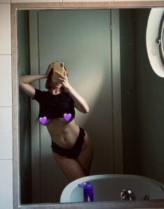 LaylaaStar Me for you Pic 4