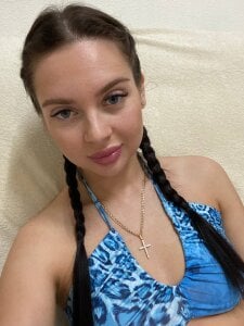 Kate_Nurofsen kullanıcısının Public albümü -  7 fotoğraf