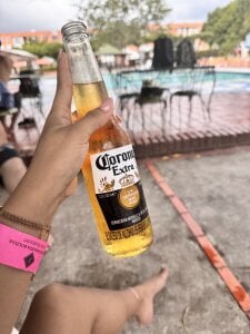 jailyncam_ 🦋💎 Pic 5