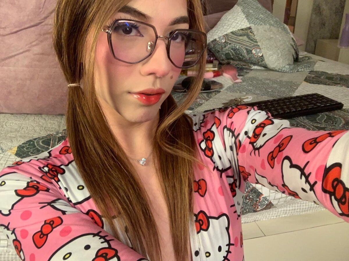 Ariel_Versace Gambar Trending 4921