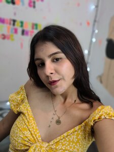 SABRINNA_SEXX