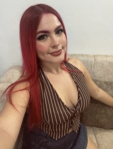 Nathali_AdansのPublicの 3枚の写真