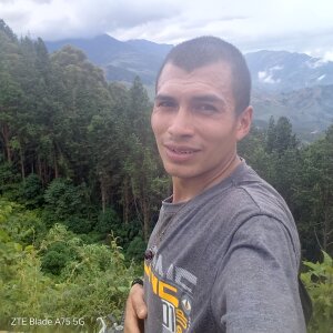 008Alexande Mi Pic 3