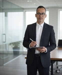 Oswalldo__ Public Billede