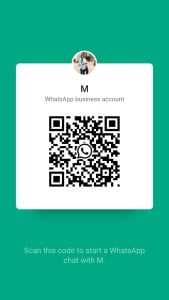 mohi77mohi Public Pic 4