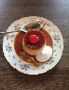 xxxRanaxxx Public Pic 3