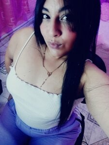 Public de lehia_285  3 photos