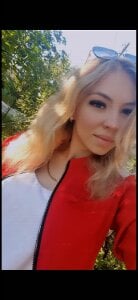 Public od Prinseska27  snímek