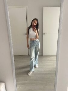 Public de Oliviyaa_kiss_ Foto