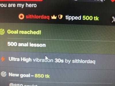 Indian_FireXX Top fans 👑 Pic 5