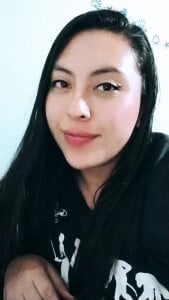 darknyx_ch 😎😍😋 Pic 3