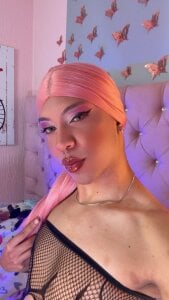 AndyBlake_ “I don’t chase looks… I attract them.” Poză 3