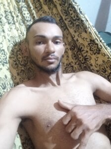 Kk de ery03  Imagens