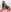 celeste_smmith_ Happy Valentine's Day 2025 Pic