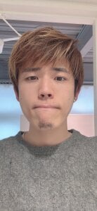 ryo1333 Public Pic 4