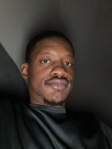 CainWCP 🎲🎲 Pic 8