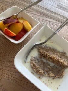 softyuno Little Life Moments Εικόνα 2