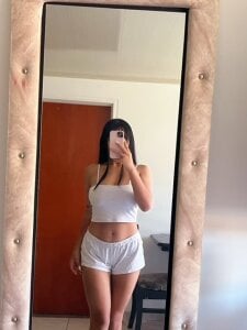 Key_cute21 Public Pic