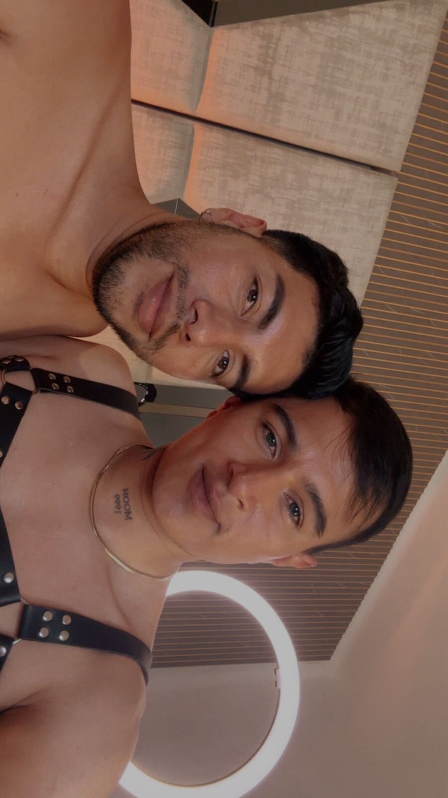 Ảnh Thịnh Hành của LiamDeep 823