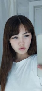 Cutimai kiss ? Pic 4