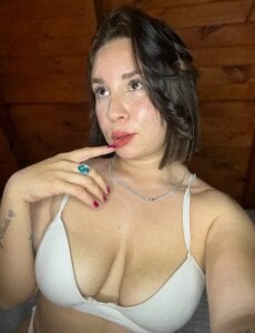 Belubel: Blanco 🤍👀 ( фото)