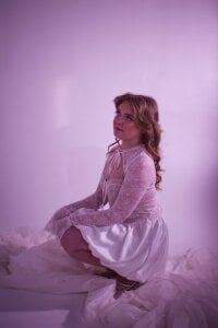 Zdjęcia Melissa_199 Tenderness: 