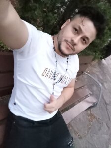 alexporhn Public Pic 5