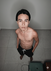 Angeles23498 Sexy Poză 2