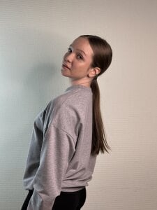 TobiBrighton Public Pic 4