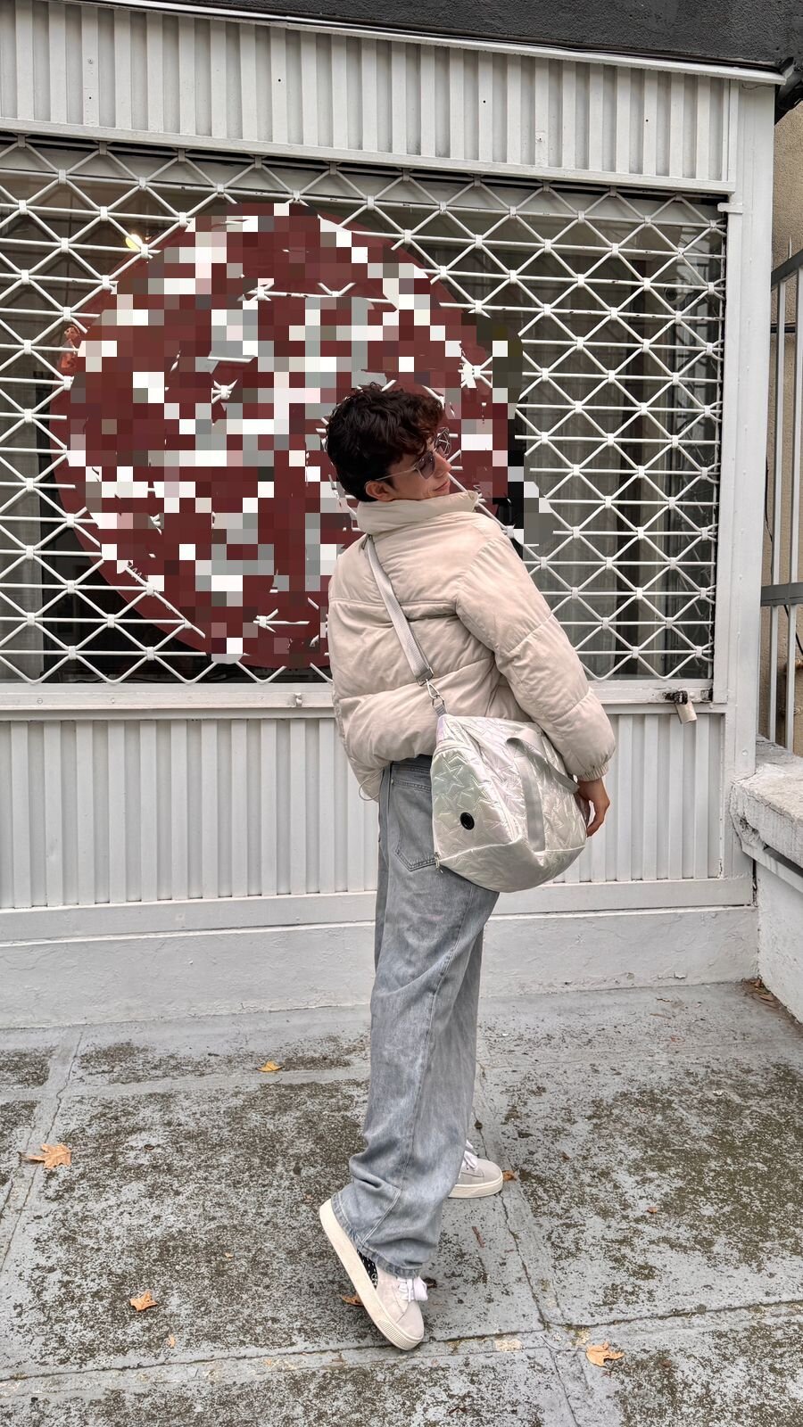 Foto em tendência de Dani_Dancer 2606