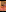 Mariamya Naked Pic 8