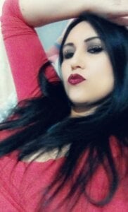 foxy-porn1