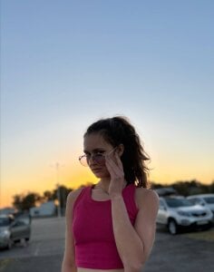 FoxFever Public Foto