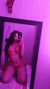 Majito_Val Rojo ❤️ Foto 3