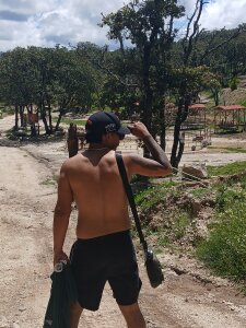 sonofgod19 Public Pic