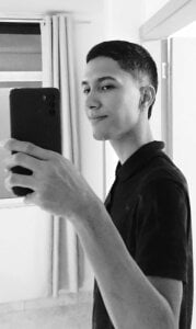 PubliC. de HarolddXL  photos