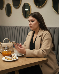 helenahoff Public Pic 2